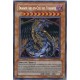 Dragon Arc-en-Ciel des Ténèbres (STR)