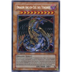 Dragon Arc-en-Ciel des Ténèbres (STR)