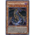 Dragon Arc-en-Ciel des Ténèbres (STR) [PTDN]