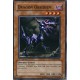 Dragon Obsidien (C)