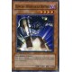Dunker, Héros de la Destinée (C)