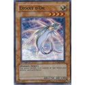 Exocet d'Or (SR) [PTDN]