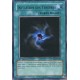Invitation des Ténèbres (UR)