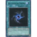 Invitation des Ténèbres (UR) [PTDN]