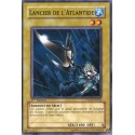 Lancier de l'Atlantide (C) [PTDN]