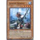 Lancier Gémeau (C)