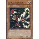 Le Calculateur (C)