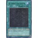 Le Début de la Fin (UR)