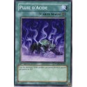 Pluie d'Acide (C) [PTDN]