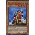 Portes du Château (R) [PTDN]