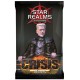 Star Realms Crisis Booster Héros