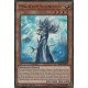 Magicien Silencieux (UR) [DPRP]