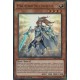 Paladin Silencieux (UR) [DPRP]