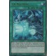 Un Neutron (UR) [DPRP]