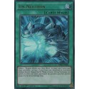 Un Neutron (UR) [DPRP]