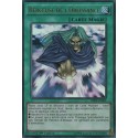 Berceuse de l'Obéissance (UR) [DPRP]