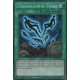 L'Exhumation du Tribut (SR) [DPRP]