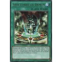 Sanctuaire du Démon (R) [DPRP]
