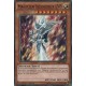 Magicien Silencieux LV8 (C) [DPRP]