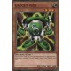 Gadget Vert (C) [DPRP]