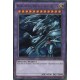 Dragon Ultime aux Yeux Bleus (R) [DPRP]