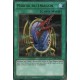 Miroir du Dragon (R) [DPRP]
