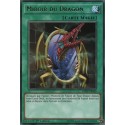 Miroir du Dragon (R) [DPRP]