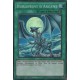 Hurlement d'Argent (SR) [DPRP]