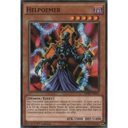 Helpoemer (C) [DPRP]