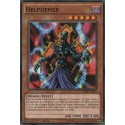 Helpoemer (C) [DPRP]