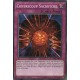 Contrecoup Sacrificiel (C) [DPRP]