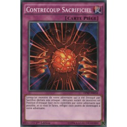 Contrecoup Sacrificiel (C) [DPRP]