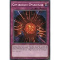 Contrecoup Sacrificiel (C) [DPRP]
