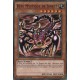 Bête Mystique de Serket (C) [DPRP]