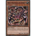 Bête Mystique de Serket (C) [DPRP]