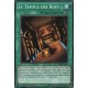 Le Temple des Rois (C) [DPRP]