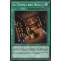 Le Temple des Rois (C) [DPRP]