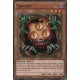 Sangan (C) [DPRP]