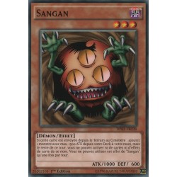 Sangan (C) [DPRP]