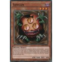 Sangan (C) [DPRP]