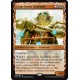 Blanche - Cataclysmic Gearhulk (M) [MPS]