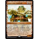 Blanche - Cataclysmic Gearhulk (M) [MPS]