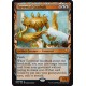 Bleue - Torrential Gearhulk (M) [MSP]