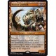 Noire - Noxious Gearhulk (M) [MSP]