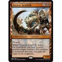 Noire - Noxious Gearhulk (M) [MSP]