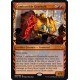 Rouge - Combustible Gearhulk (M) [MSP]