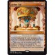 Artefact - Aether Vial (M) [MSP]