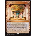 Artefact - Aether Vial (M) [MSP]
