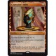 Artefact - Champion's Helm (M) [MSP]
