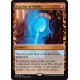 Artefact - Crucible of Worlds (M) [MSP]